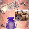 Hidden Surprise 4 Dad - Code:05 - Click here to View more details about this Product